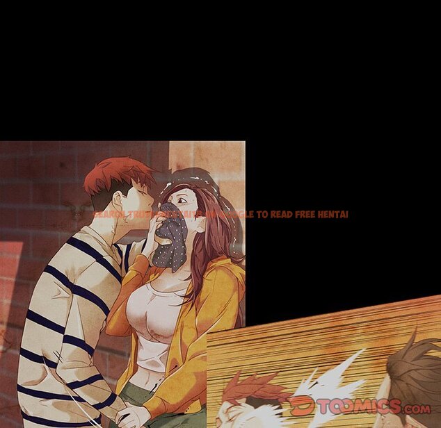 Read Hentai Image 63 131 in comic Family Adjustments - Chapter 94 - hentaitnt.net