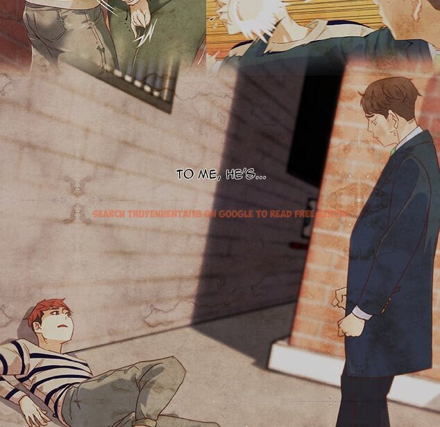 Read Hentai Image 64 131 in comic Family Adjustments - Chapter 94 - hentaitnt.net