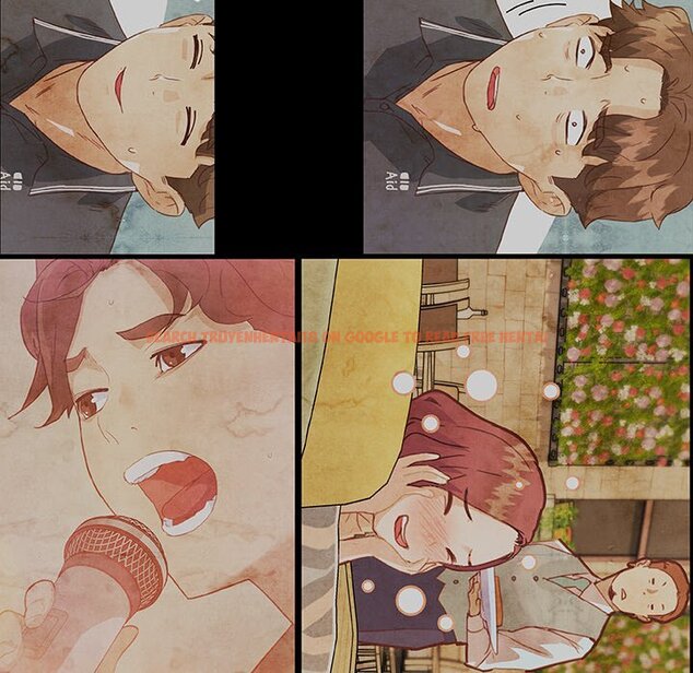 Read Hentai Image 66 131 in comic Family Adjustments - Chapter 94 - hentaitnt.net