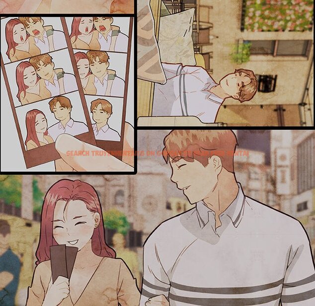 Read Hentai Image 67 131 in comic Family Adjustments - Chapter 94 - hentaitnt.net