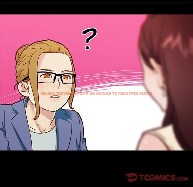 Read Hentai Image 69 131 in comic Family Adjustments - Chapter 94 - hentaitnt.net