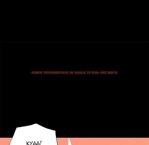 Read Hentai Image 7 125 in comic Family Adjustments - Chapter 94 - hentaitnt.net