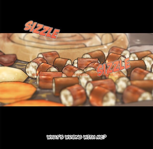 Read Hentai Image 70 131 in comic Family Adjustments - Chapter 94 - hentaitnt.net