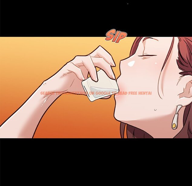 Read Hentai Image 71 131 in comic Family Adjustments - Chapter 94 - hentaitnt.net