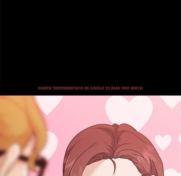 Read Hentai Image 72 131 in comic Family Adjustments - Chapter 94 - hentaitnt.net