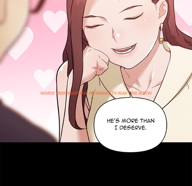 Read Hentai Image 73 131 in comic Family Adjustments - Chapter 94 - hentaitnt.net