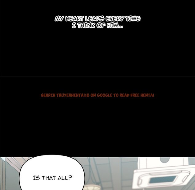 Read Hentai Image 74 131 in comic Family Adjustments - Chapter 94 - hentaitnt.net