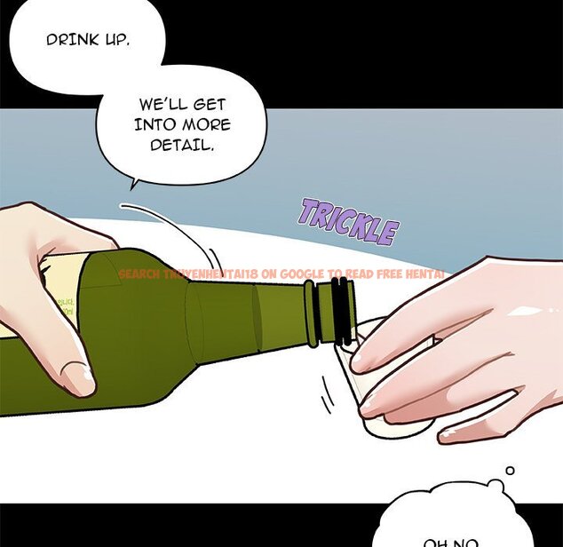 Read Hentai Image 76 131 in comic Family Adjustments - Chapter 94 - hentaitnt.net