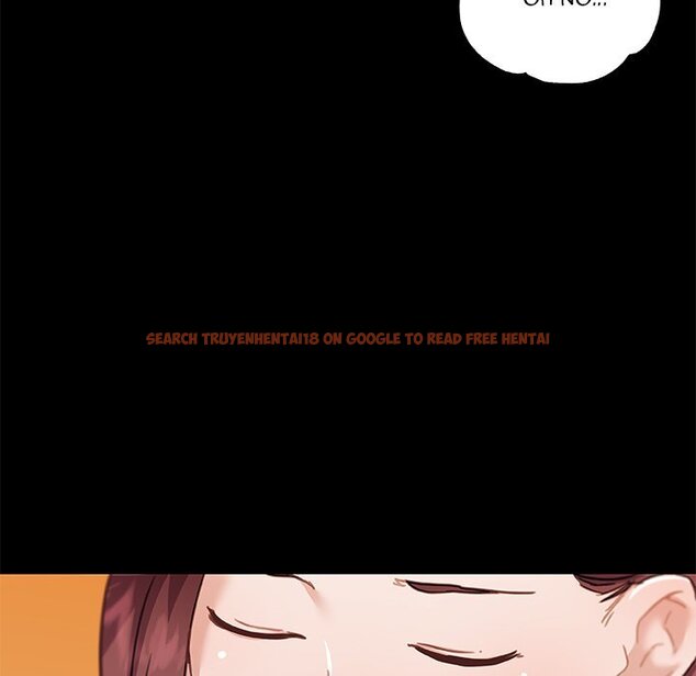 Read Hentai Image 77 131 in comic Family Adjustments - Chapter 94 - hentaitnt.net