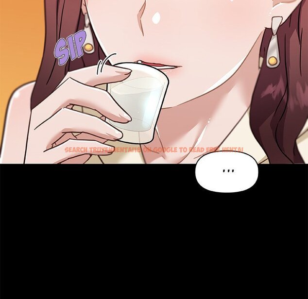 Read Hentai Image 78 131 in comic Family Adjustments - Chapter 94 - hentaitnt.net