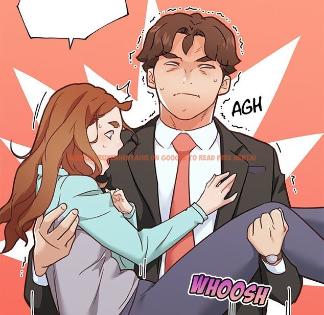 Read Hentai Image 8 125 in comic Family Adjustments - Chapter 94 - hentaitnt.net