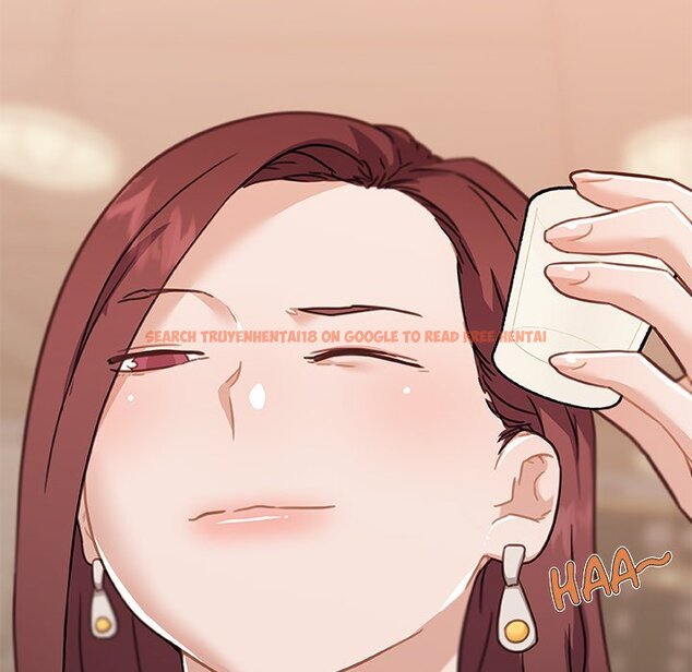 Read Hentai Image 80 131 in comic Family Adjustments - Chapter 94 - hentaitnt.net