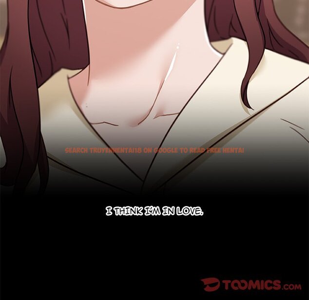 Read Hentai Image 81 131 in comic Family Adjustments - Chapter 94 - hentaitnt.net