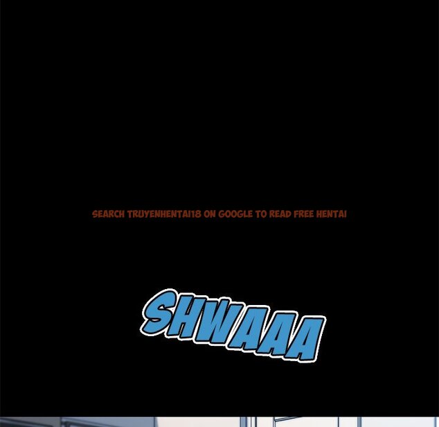 Read Hentai Image 83 131 in comic Family Adjustments - Chapter 94 - hentaitnt.net