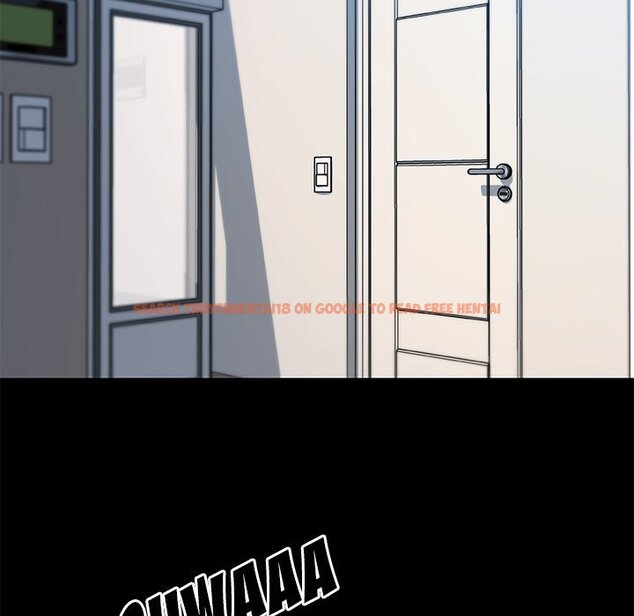 Read Hentai Image 84 131 in comic Family Adjustments - Chapter 94 - hentaitnt.net