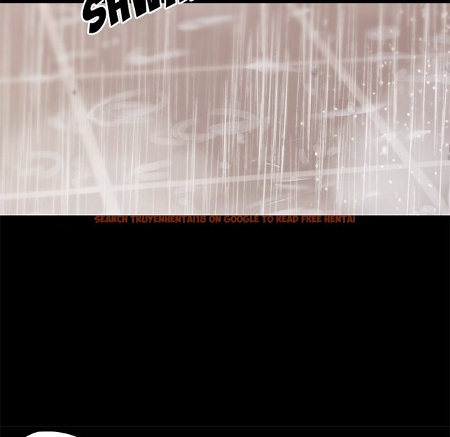 Read Hentai Image 85 131 in comic Family Adjustments - Chapter 94 - hentaitnt.net