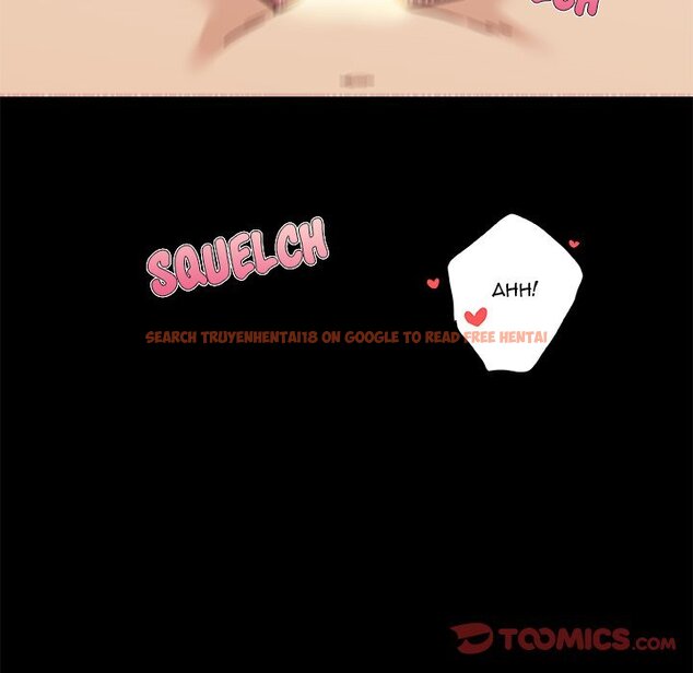 Read Hentai Image 87 131 in comic Family Adjustments - Chapter 94 - hentaitnt.net