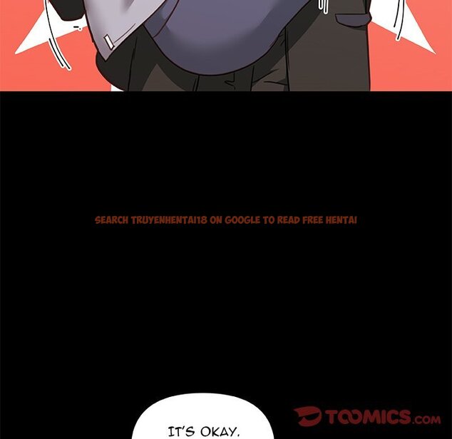 Read Hentai Image 9 125 in comic Family Adjustments - Chapter 94 - hentaitnt.net