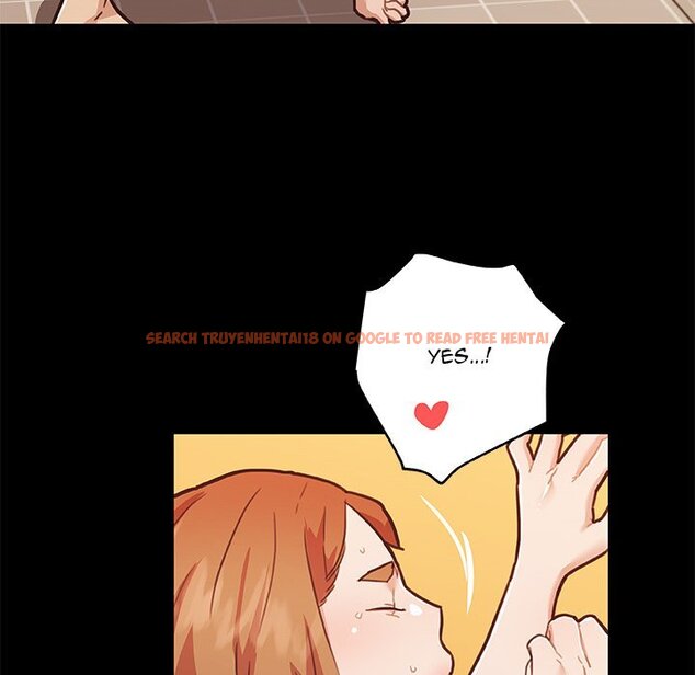 Read Hentai Image 90 131 in comic Family Adjustments - Chapter 94 - hentaitnt.net