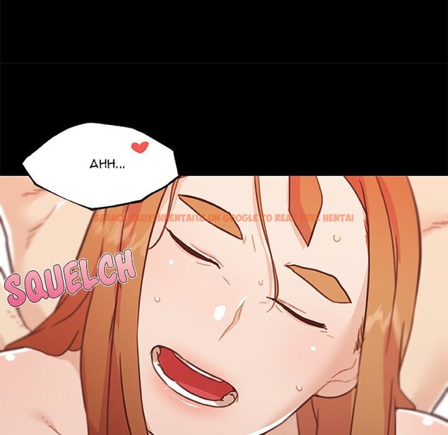 Read Hentai Image 92 131 in comic Family Adjustments - Chapter 94 - hentaitnt.net