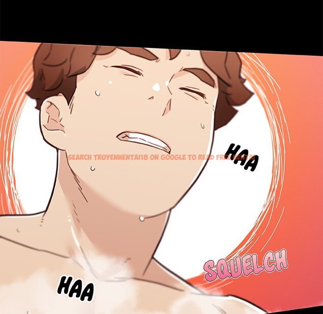 Read Hentai Image 94 131 in comic Family Adjustments - Chapter 94 - hentaitnt.net