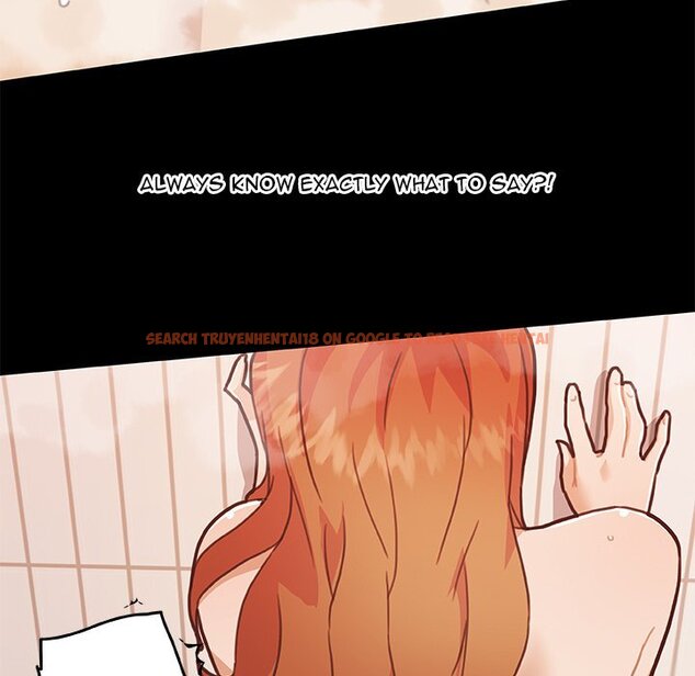 Read Hentai Image 95 131 in comic Family Adjustments - Chapter 94 - hentaitnt.net