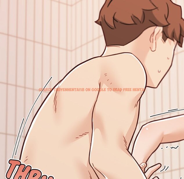 Read Hentai Image 98 131 in comic Family Adjustments - Chapter 94 - hentaitnt.net