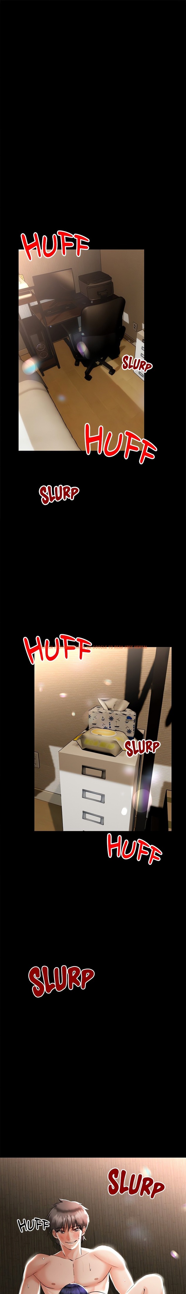 Read Hentai Image 1 03697 in comic Family Again (Uncensored) - Chapter 1 - hentaitnt.net Read Hentai Image 1 03697 in comic Family Again (Uncensored) - Chapter 1 - hentaitnt.net