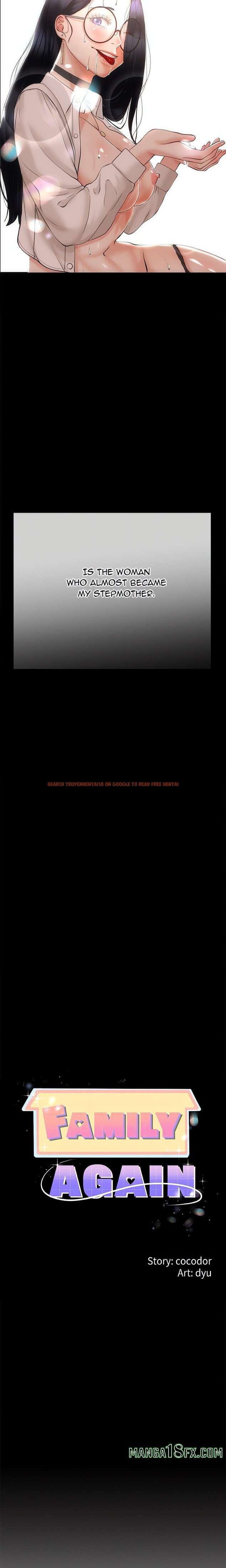 Read Hentai Image 11 697 in comic Family Again (Uncensored) - Chapter 1 - hentaitnt.net Read Hentai Image 11 697 in comic Family Again (Uncensored) - Chapter 1 - hentaitnt.net