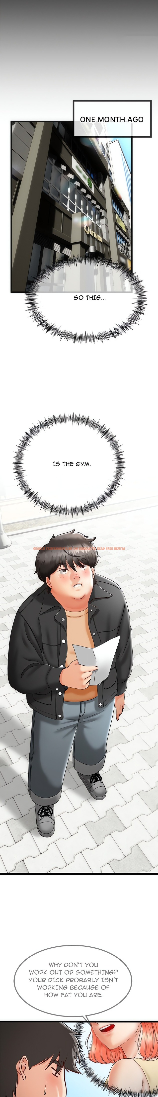 Read Hentai Image 12 03697 in comic Family Again (Uncensored) - Chapter 1 - hentaitnt.net Read Hentai Image 12 03697 in comic Family Again (Uncensored) - Chapter 1 - hentaitnt.net