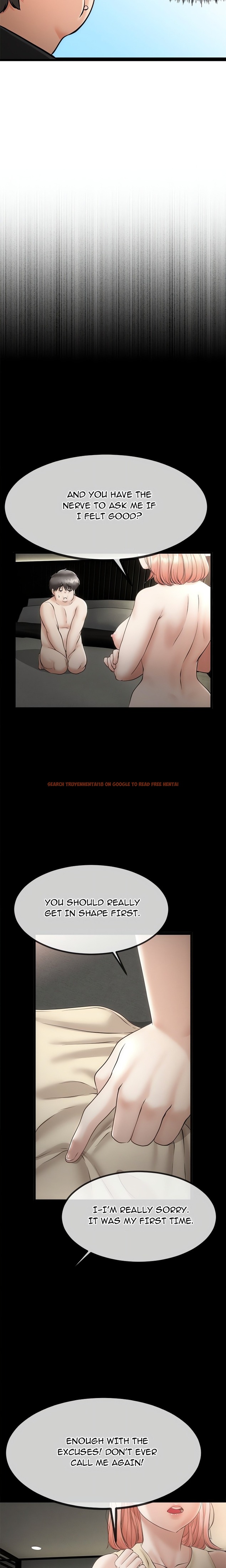 Read Hentai Image 13 03697 in comic Family Again (Uncensored) - Chapter 1 - hentaitnt.net Read Hentai Image 13 03697 in comic Family Again (Uncensored) - Chapter 1 - hentaitnt.net