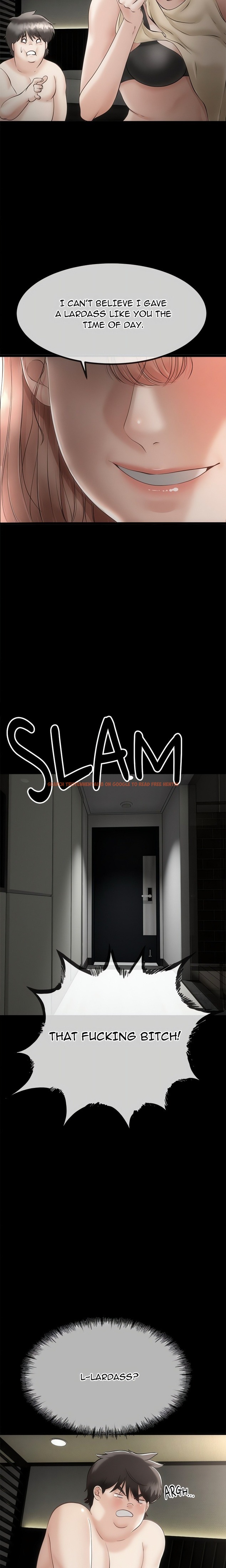 Read Hentai Image 14 03697 in comic Family Again (Uncensored) - Chapter 1 - hentaitnt.net Read Hentai Image 14 03697 in comic Family Again (Uncensored) - Chapter 1 - hentaitnt.net