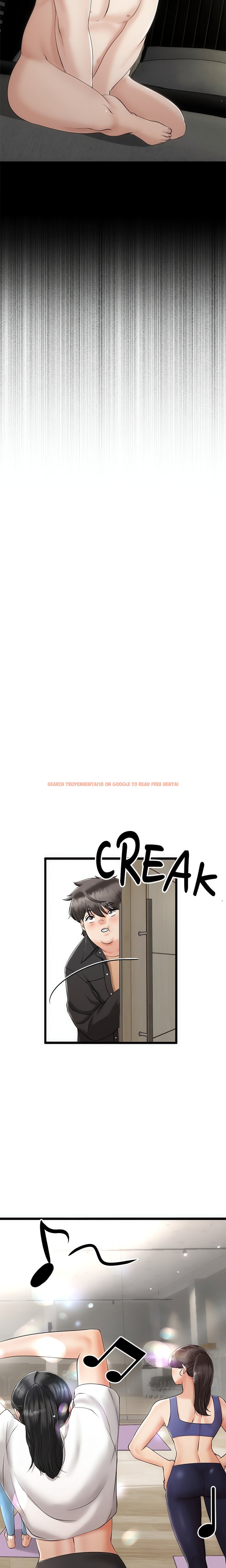 Read Hentai Image 15 03697 in comic Family Again (Uncensored) - Chapter 1 - hentaitnt.net Read Hentai Image 15 03697 in comic Family Again (Uncensored) - Chapter 1 - hentaitnt.net