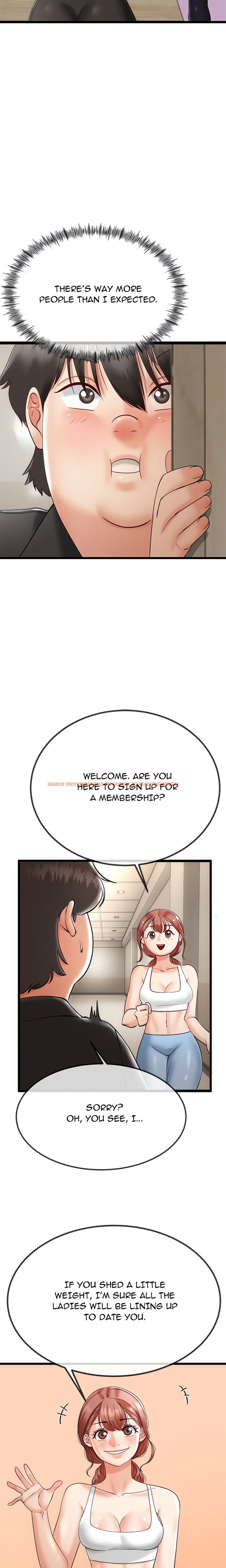 Read Hentai Image 16 03697 in comic Family Again (Uncensored) - Chapter 1 - hentaitnt.net Read Hentai Image 16 03697 in comic Family Again (Uncensored) - Chapter 1 - hentaitnt.net