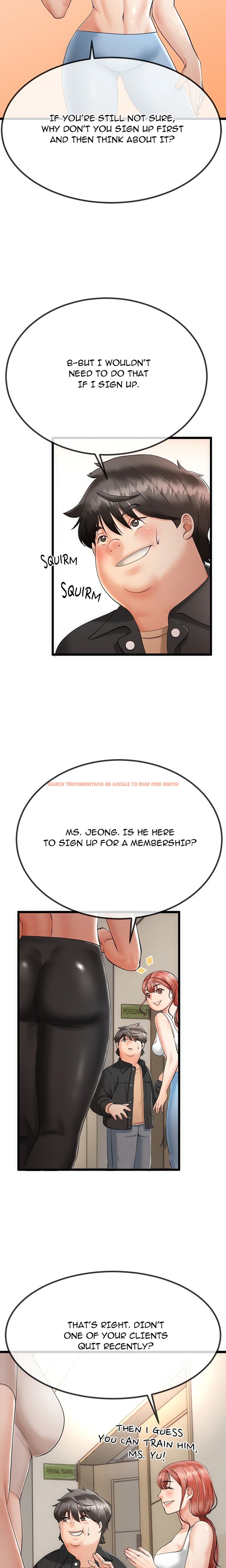 Read Hentai Image 17 03697 in comic Family Again (Uncensored) - Chapter 1 - hentaitnt.net Read Hentai Image 17 03697 in comic Family Again (Uncensored) - Chapter 1 - hentaitnt.net