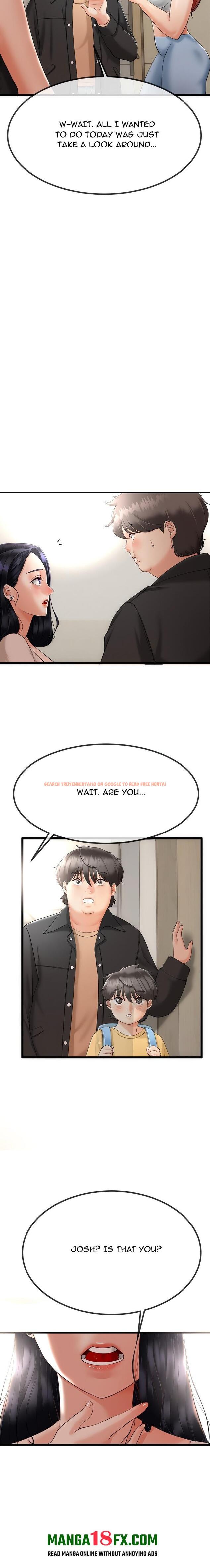 Read Hentai Image 18 697 in comic Family Again (Uncensored) - Chapter 1 - hentaitnt.net Read Hentai Image 18 697 in comic Family Again (Uncensored) - Chapter 1 - hentaitnt.net