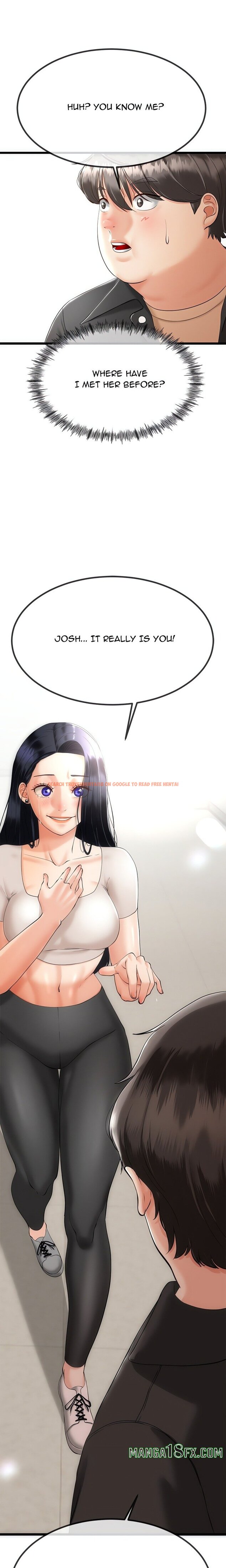 Read Hentai Image 19 697 in comic Family Again (Uncensored) - Chapter 1 - hentaitnt.net Read Hentai Image 19 697 in comic Family Again (Uncensored) - Chapter 1 - hentaitnt.net