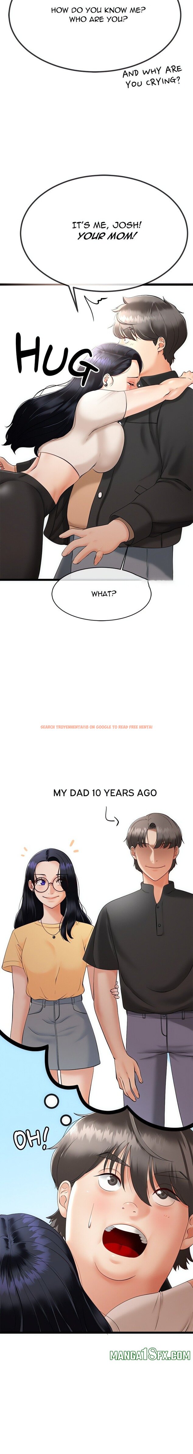 Read Hentai Image 20 698 in comic Family Again (Uncensored) - Chapter 1 - hentaitnt.net Read Hentai Image 20 698 in comic Family Again (Uncensored) - Chapter 1 - hentaitnt.net