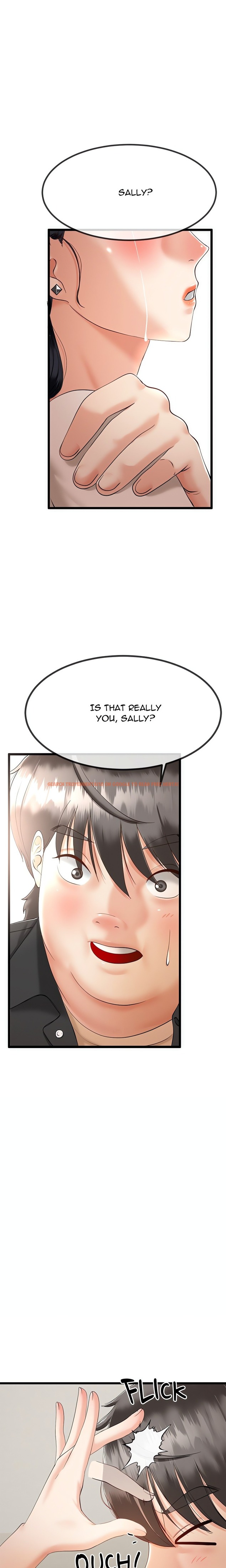 Read Hentai Image 21 03698 in comic Family Again (Uncensored) - Chapter 1 - hentaitnt.net Read Hentai Image 21 03698 in comic Family Again (Uncensored) - Chapter 1 - hentaitnt.net