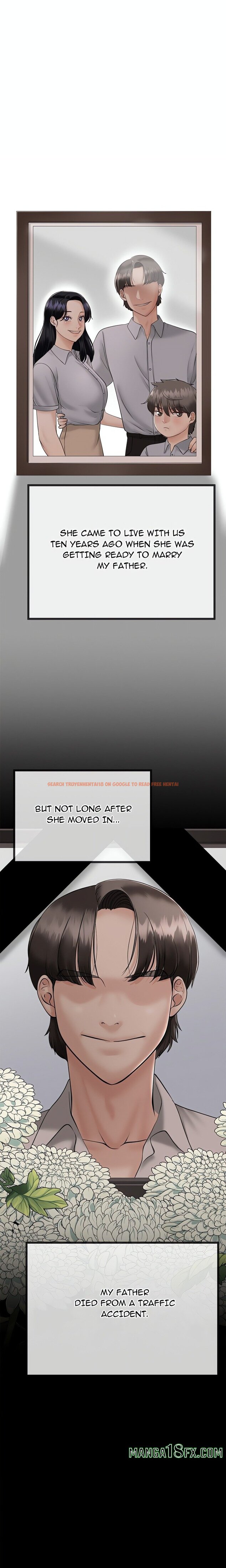 Read Hentai Image 23 698 in comic Family Again (Uncensored) - Chapter 1 - hentaitnt.net Read Hentai Image 23 698 in comic Family Again (Uncensored) - Chapter 1 - hentaitnt.net