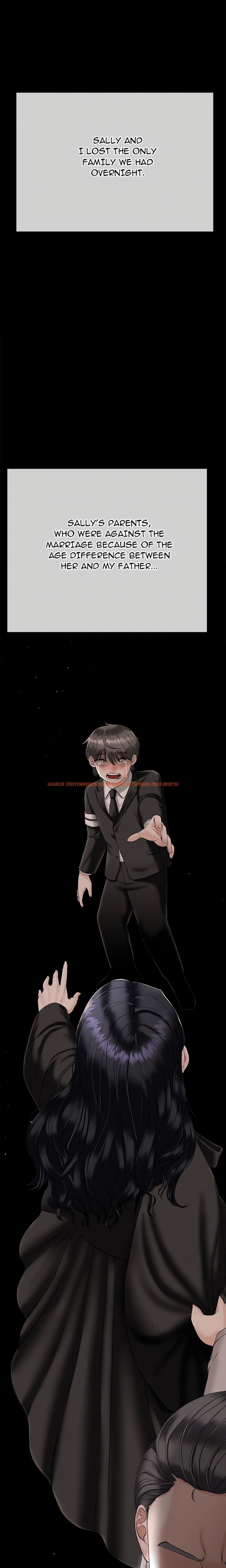 Read Hentai Image 24 03698 in comic Family Again (Uncensored) - Chapter 1 - hentaitnt.net Read Hentai Image 24 03698 in comic Family Again (Uncensored) - Chapter 1 - hentaitnt.net