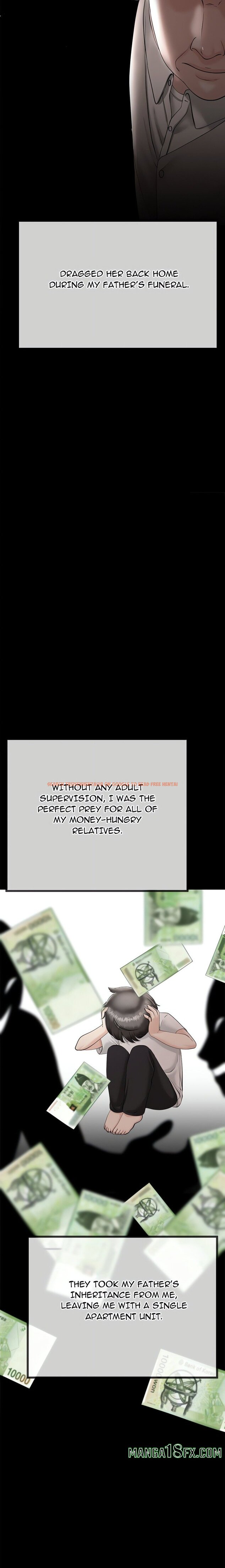 Read Hentai Image 25 698 in comic Family Again (Uncensored) - Chapter 1 - hentaitnt.net Read Hentai Image 25 698 in comic Family Again (Uncensored) - Chapter 1 - hentaitnt.net