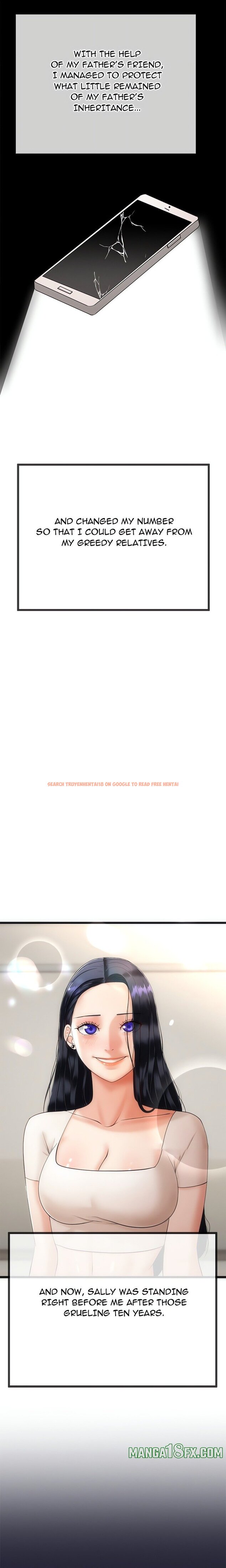 Read Hentai Image 26 698 in comic Family Again (Uncensored) - Chapter 1 - hentaitnt.net Read Hentai Image 26 698 in comic Family Again (Uncensored) - Chapter 1 - hentaitnt.net