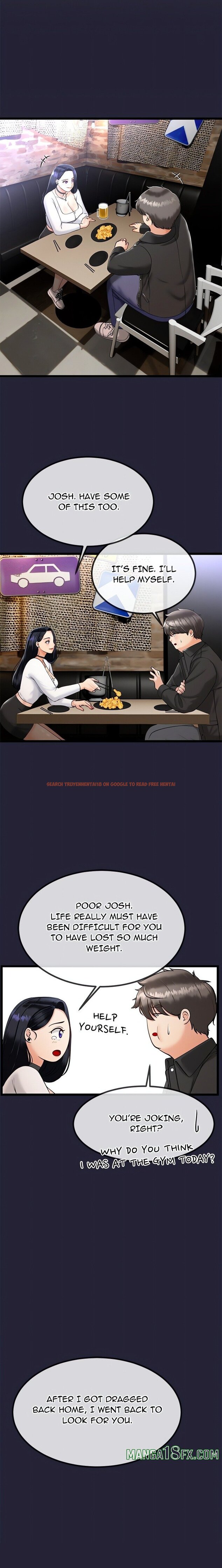 Read Hentai Image 27 698 in comic Family Again (Uncensored) - Chapter 1 - hentaitnt.net Read Hentai Image 27 698 in comic Family Again (Uncensored) - Chapter 1 - hentaitnt.net