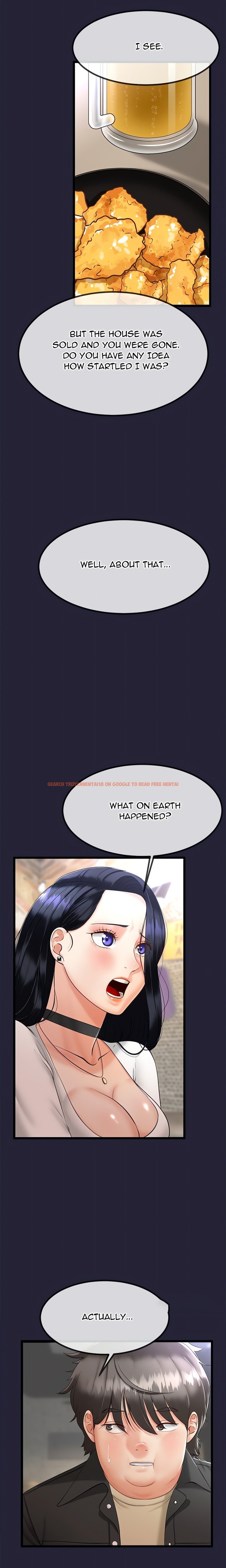 Read Hentai Image 28 03698 in comic Family Again (Uncensored) - Chapter 1 - hentaitnt.net Read Hentai Image 28 03698 in comic Family Again (Uncensored) - Chapter 1 - hentaitnt.net