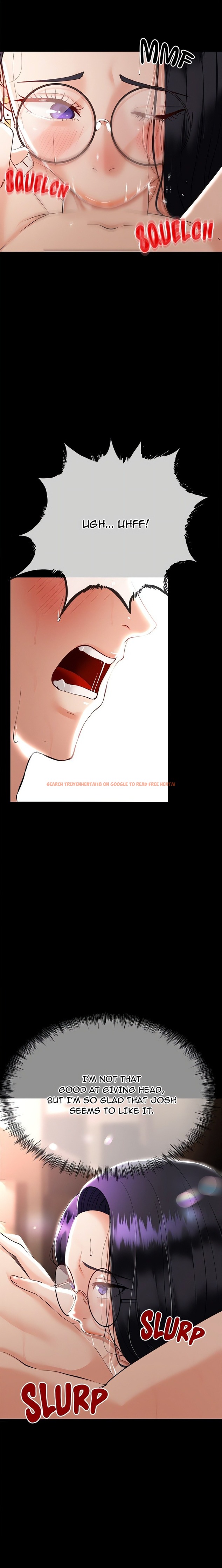 Read Hentai Image 3 03697 in comic Family Again (Uncensored) - Chapter 1 - hentaitnt.net Read Hentai Image 3 03697 in comic Family Again (Uncensored) - Chapter 1 - hentaitnt.net