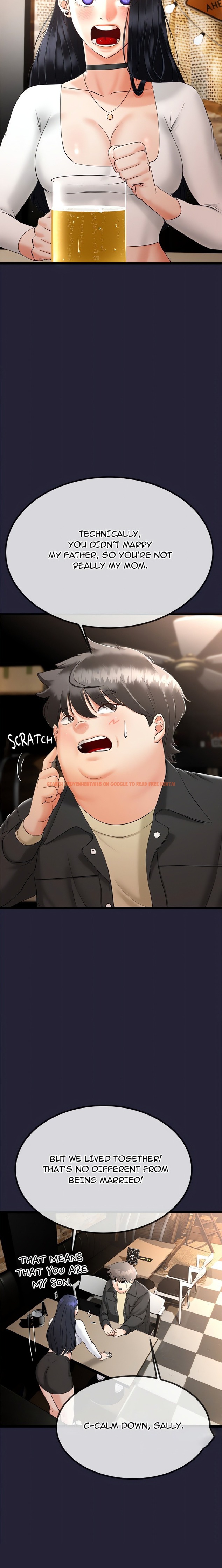 Read Hentai Image 30 03698 in comic Family Again (Uncensored) - Chapter 1 - hentaitnt.net Read Hentai Image 30 03698 in comic Family Again (Uncensored) - Chapter 1 - hentaitnt.net