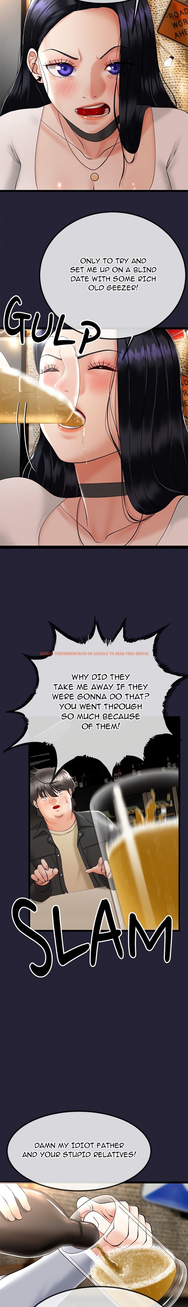 Read Hentai Image 32 03698 in comic Family Again (Uncensored) - Chapter 1 - hentaitnt.net Read Hentai Image 32 03698 in comic Family Again (Uncensored) - Chapter 1 - hentaitnt.net