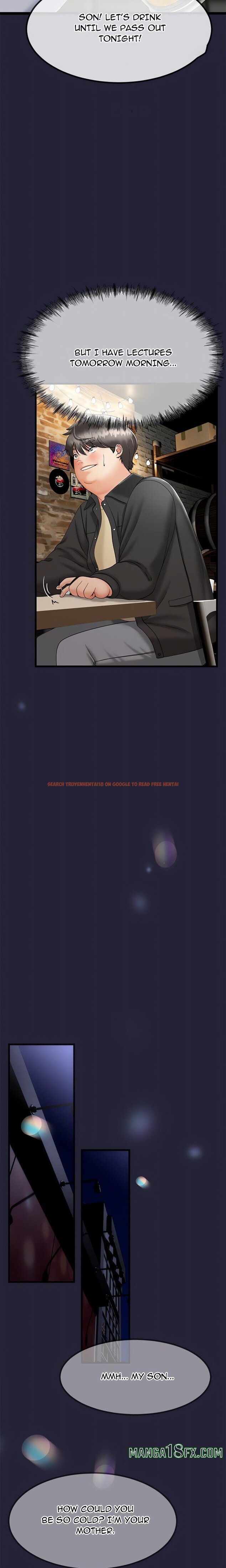 Read Hentai Image 33 698 in comic Family Again (Uncensored) - Chapter 1 - hentaitnt.net Read Hentai Image 33 698 in comic Family Again (Uncensored) - Chapter 1 - hentaitnt.net