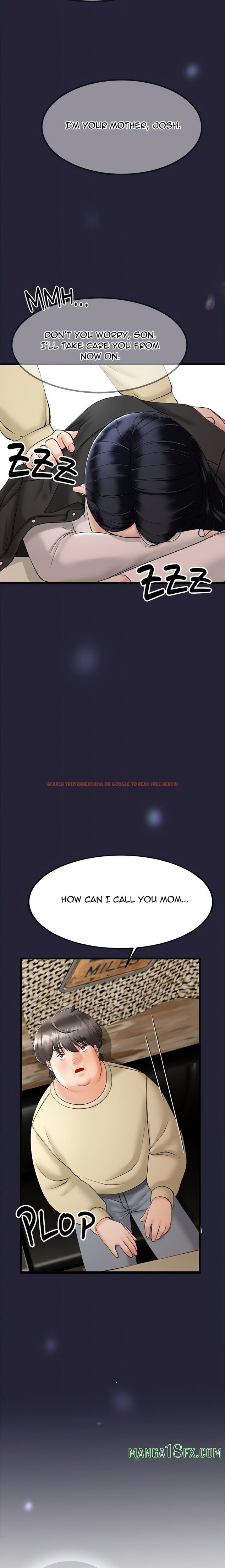 Read Hentai Image 34 698 in comic Family Again (Uncensored) - Chapter 1 - hentaitnt.net Read Hentai Image 34 698 in comic Family Again (Uncensored) - Chapter 1 - hentaitnt.net